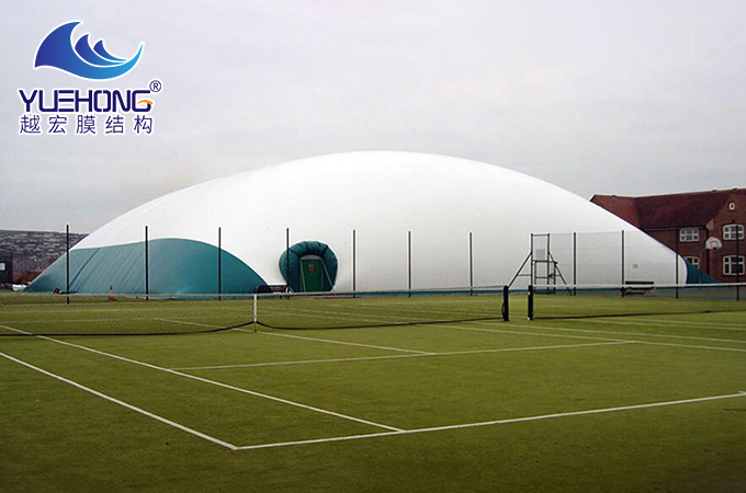 �����w���^��Ĥ ���ܽ������W�¸߶�